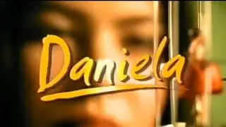 Daniela | Sobreviviré | Daniela y Mauricio