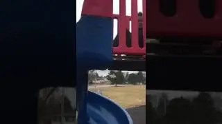 Extreme action sports part 1