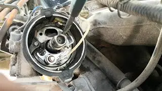 How to Suzuki Mehran point fitting, Suzuki Mehran advance