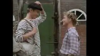 Petticoat - Geschichten aus den Fünfzigern - Teil 1 - Der Jubiläumsball