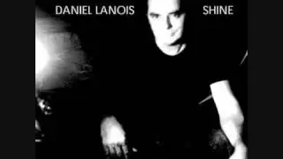 Fire - Daniel Lanois