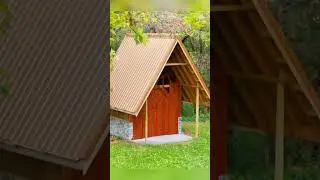 Свадебный день, наполненный спокойствием и спешкой *Romantic Moon Events Center #fargowedding #fa...