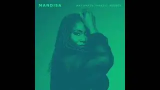 Mandisa Waymaker AC Radio Mix