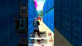 battleground survival shooter gameplay | #shorts #gaming #explore #youtubeshort #marvel