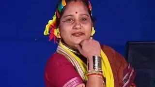 Koraputia ଢେମସା dance organized by Sambhabana ♥️
