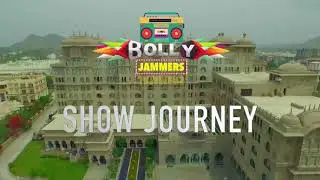 BOLLY JAMMERS DJ BASED BAND  9560713647
