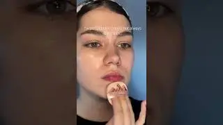 what you think about this? #glassskin #perfectskin #skincareroutine