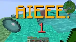 MC Eternal EP1
