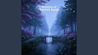 Echoes in the Tempest Shrine