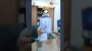 Sunat Stapler Jattyboy: Solusi Cepat dan Nyaman untuk Sirkumsisi