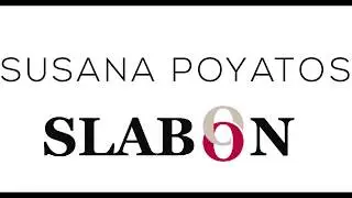 Susana Poyatos - Marbella Fashion Week 2019 AW2019-20 (showstars)