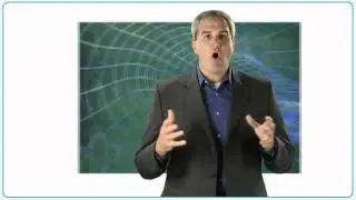 Local Businesses Lean About AdzZoo - Expose, Acquire, Engage.flv