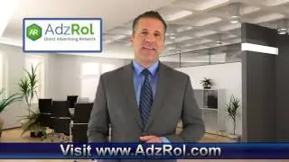 Quality & Effective Advertising With Money Making Opportunity