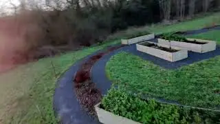 Last whoop of 2025