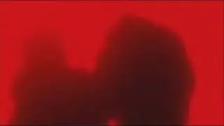 *RAGE* DISTORTED TRAP METAL ZILLAKAMI x HXNJV x PRXJEK TYPE BEAT 