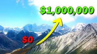How to Make Money as a Lazy Person in 2026