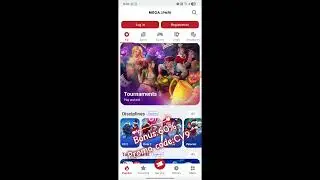 Megapari | Melbet promo code 2026 - 