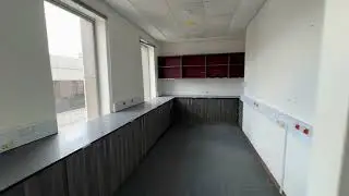 Office to Let at 90 Grayston Drive Sandton | 1 097 sqm
