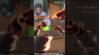 phoenix retake