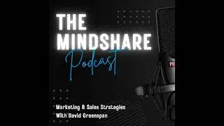 The Facebook Marketing Strategy for Realtors with Special Guest Travis Thom