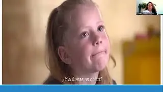 M&oacute;dulo 2  Roles y estereotipos de g&eacute;nero