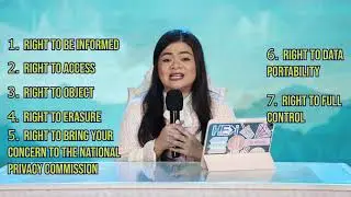 MCA Sta Rosa Online Orientation 2021