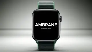 The Best Smartwatch You Haven't Heard Of