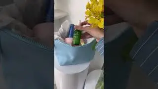 ТОП 5 must have средств для весеннего ухода от бренда HydroPeptide