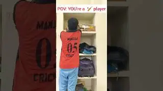 #cricket#contentgrowth #shortsinindia #drysrhu #viral #collegelife #explorepage #youtubers #cricfans