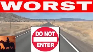 Worst Off The Grid Places To Live Siskiyou County California