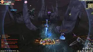 Novo Vale da F&ecirc;nix - Perfect World