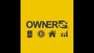 OwnerzzZ.com - Passive Income Sources, it's Required.