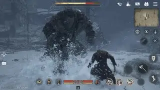 Game of Thrones: Kingsroad | Official Launch Trailer |New Story Driven Action RPG 2025 | PC & Mobile