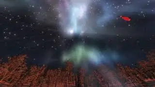 Crush the signal
