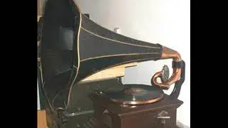 Carlos Gardel -Milonga Del 900- (Remasterizado 2015)