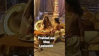 Behind The Scene || BTS || Dharmyodha Garud || Sab TV || Child Actor || Darsh