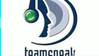 ts bot