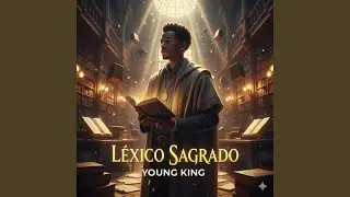 LEXICO SAGRADO