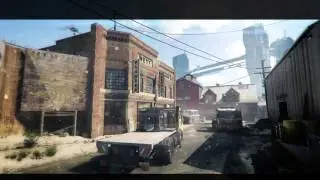 Ban/Protect disabled forfeit