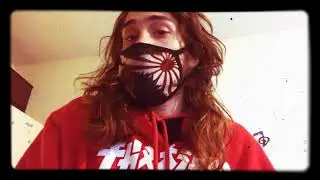 Fuzz iii record review