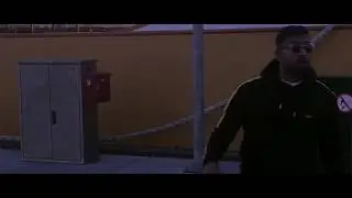 R I N G    R I N G - Theezy | Official Music Video | Prod. by Yr Plug