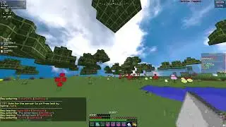 ViperHCF | Being a base bitch