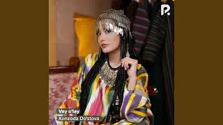 Vay o'lay