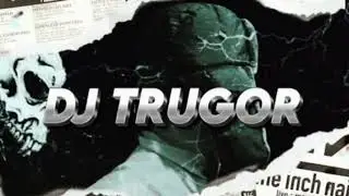 Me desculpa amiga X novo aquecimento - DJ TRUGOR