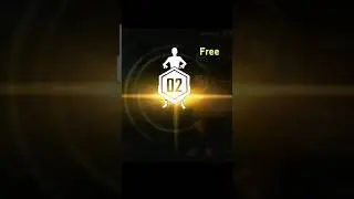 Free Mythic Emote & Frame 😲