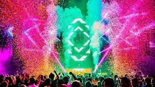 Flashback 2025 | Full Line-Up