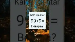 ASAK OTAK #shorts #short #youtubeshorts #idajstory