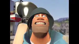(GMOD) Loaded wings. original sound by @RudeJackArt