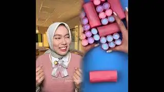 🤣👌👌👌2025 pov Must-Watch Crazy Clips Compilation #humor #fypシ #pov #fyp #foryou 😍😜🤣