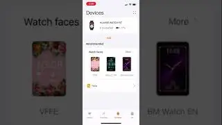 Fix IOS HUAWEI Health steps miscount